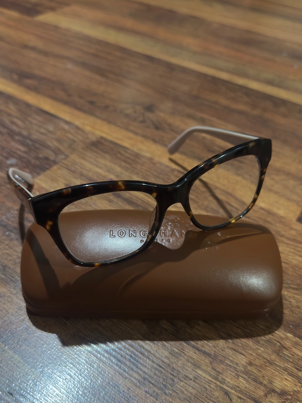 Kate Spade Eyewear